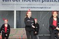 Koningsdag2017  092